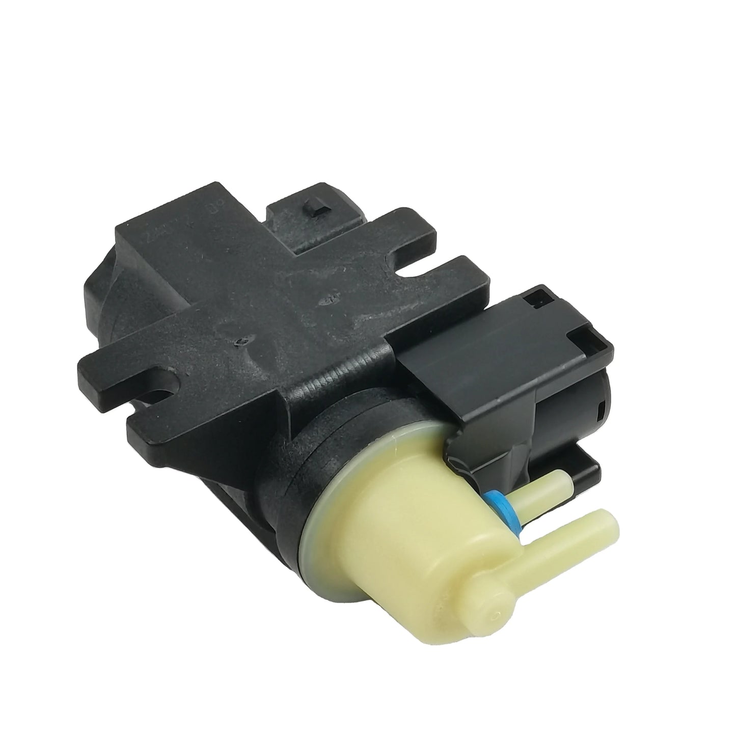 11747628987 Engine Turbocharged Solenoid Valve for BMW 740Li X6 Turbocharger Pressure Converter for PIERBURG