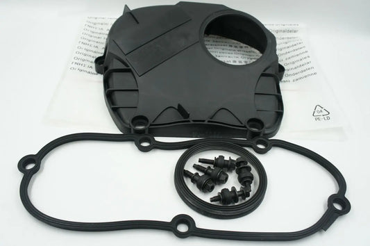 Cylinder Head Upper Timing Cover Gasket For Audi A3 A4 A6 Q5 VW Tiguan Sharan Golf Passat Volkswagen 1.8TSI 2.0TSI 06H103269H