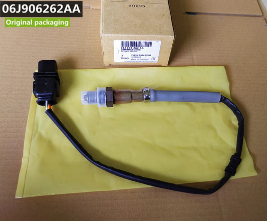 OEM 06J906262AA 234-5107 Upstream Oxygen Sensor For Audi A3 2006-2013 TT 2008-2015 VW golf cc 06F906262AC 06F906262R 0258017270