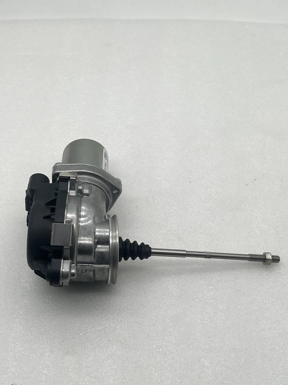 OEM 5 Pin Connector Turbocharger Wastegate Actuator 06K145614G Fit For Audi A3 S3 Q3 TT Coupe VW Jetta 2.0TFSI 06K145874N