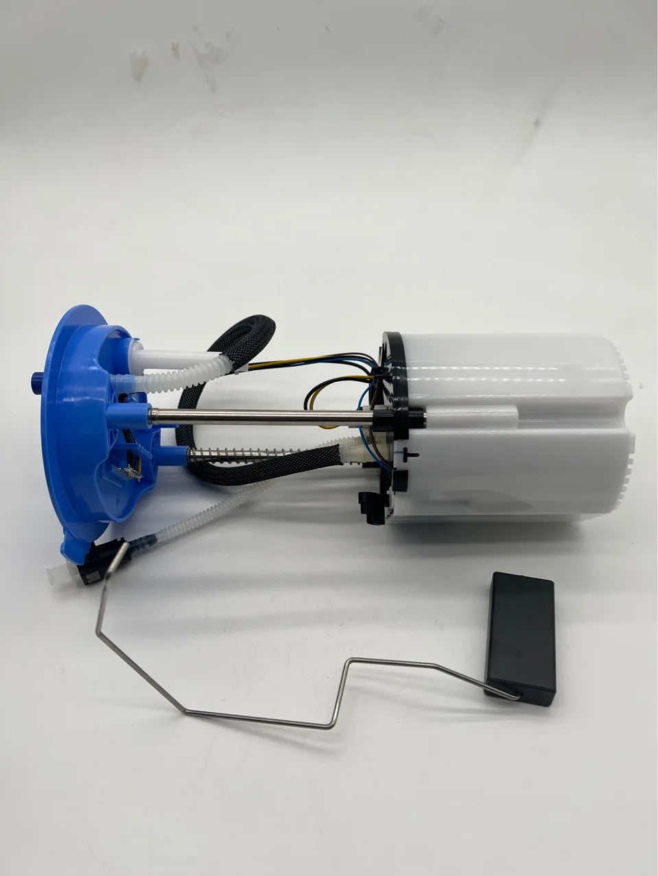 2 Years Warranty NEW OEM Fuel Pump Assembly for Audi A3 TT 1.4L 1.8L after 2012
