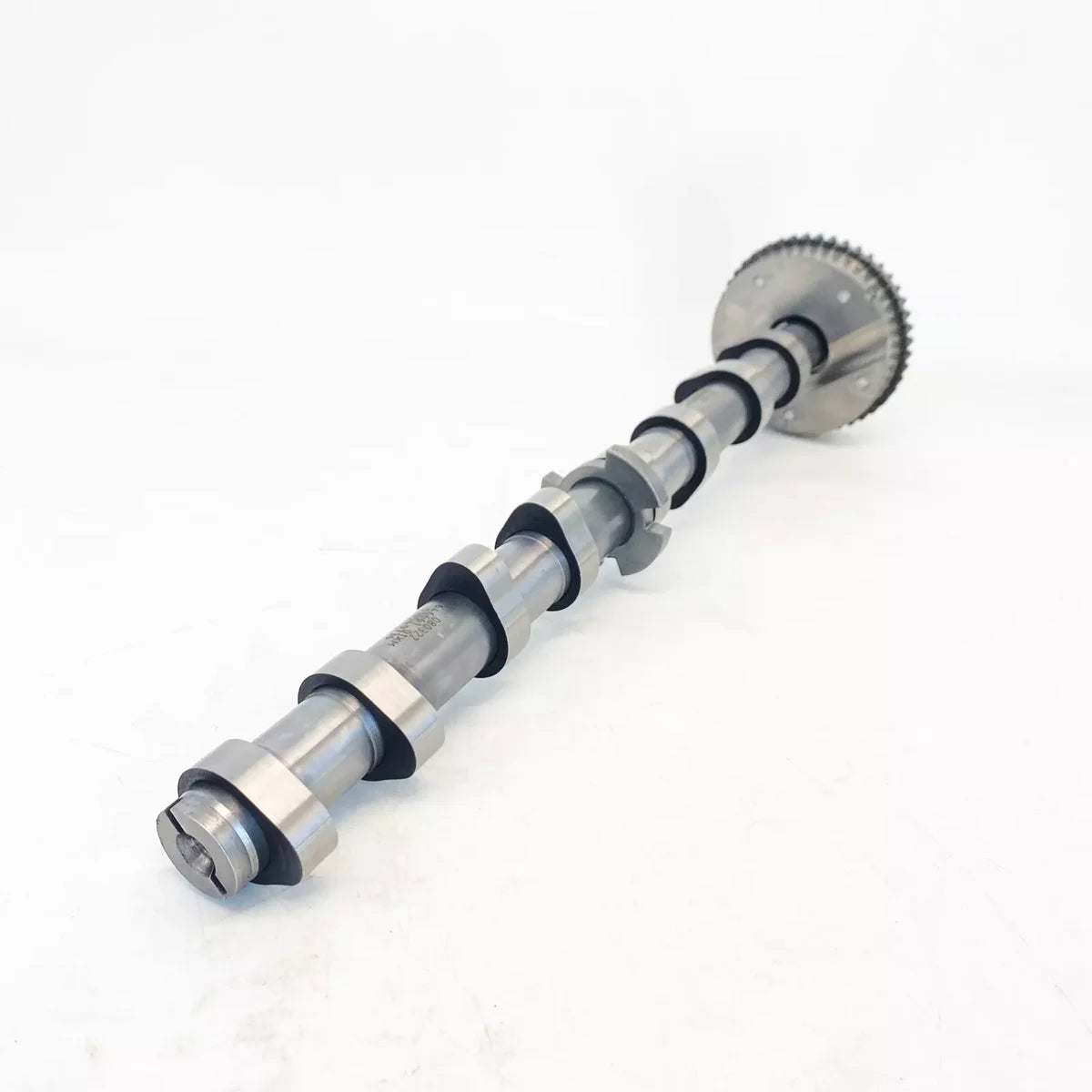 OEM Genuine Car Intake Camshaft 06H109021K, 06H109021C, 06H109021E, 06H109021G, 06H109021J, 06J109021H, 06J109088, 06H109088C