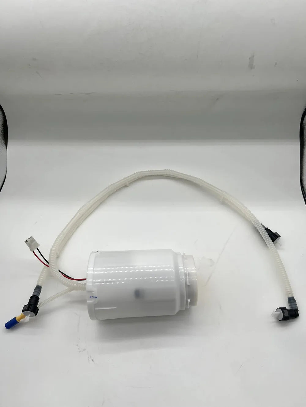 Brand NEW OEM 7L8919087 / 7L8919087B / 4L0919087 / 4L0919087A Fuel Pump Assembly For Audi Q7 07-11 VW Touareg 07-10