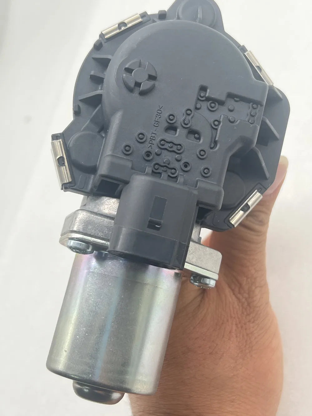 OEM 5 Pin Connector Turbocharger Wastegate Actuator 06K145614G Fit For Audi A3 S3 Q3 TT Coupe VW Jetta 2.0TFSI 06K145874N