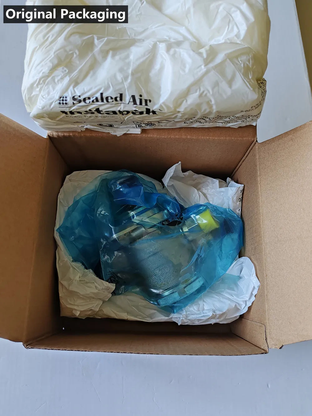 Made In Germany 03C127026R Fuel pump high pressure pump conveyor unit for Audi Seat Skoda VW golf 1.2 1.4 TSI TFSI 03C127026M