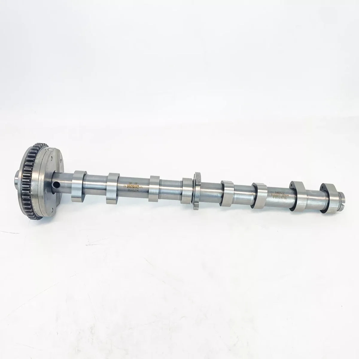 OEM Genuine Car Intake Camshaft 06H109021K, 06H109021C, 06H109021E, 06H109021G, 06H109021J, 06J109021H, 06J109088, 06H109088C