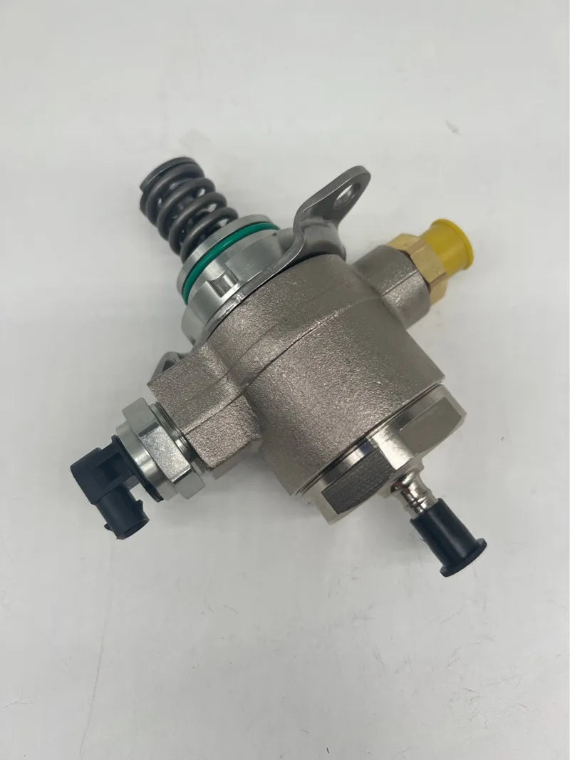 High Pressure Fuel Pump 06J127025J 06J127025K 06J127025G 06J127025C 06J127025D HFS034131 06J127025E 06J127025F For 2.0T Audi 2.0