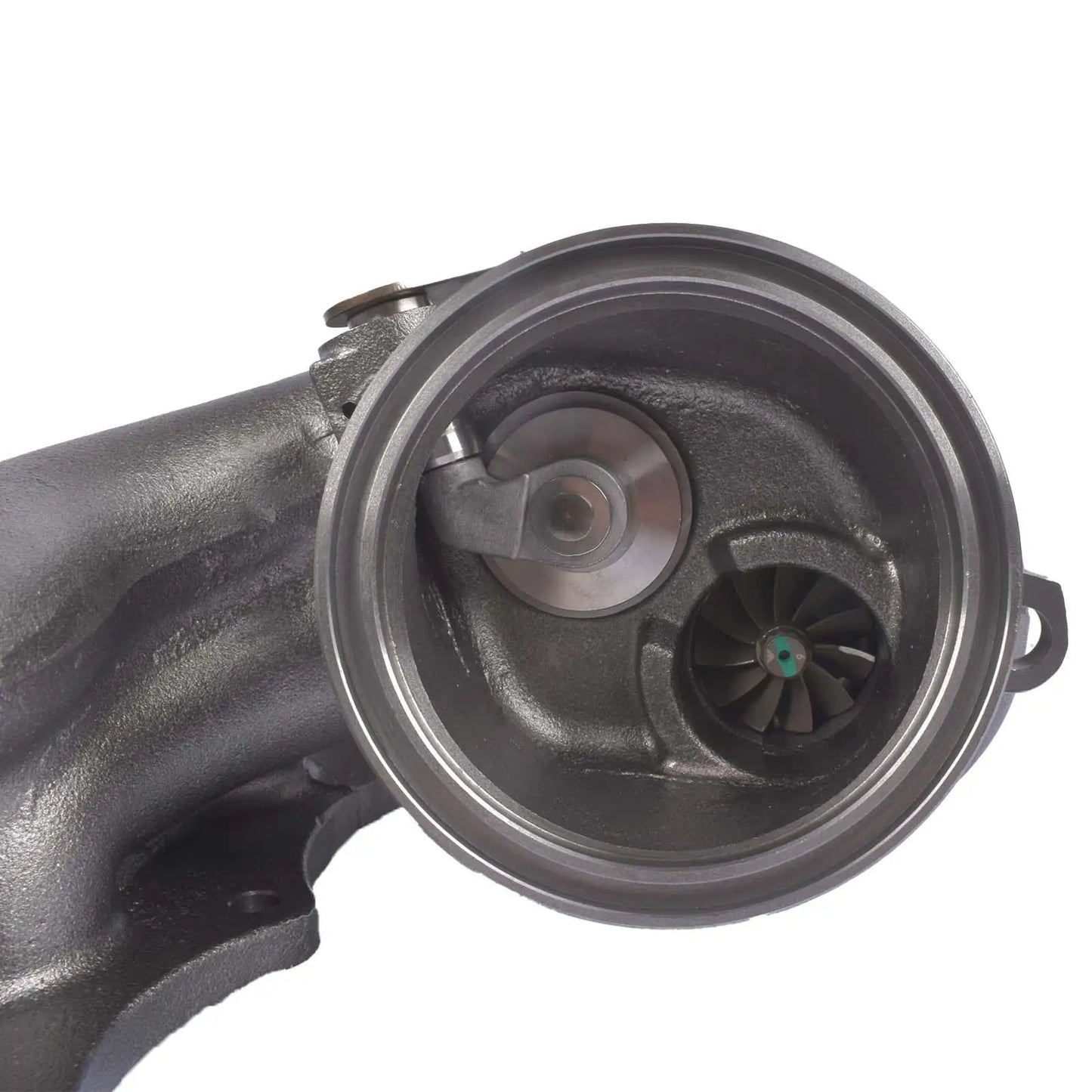 AP03 For 2012-2018 BMW 320i 328i 528i X3 Z4 F30 N20 N26 2.0L Turbo Turbocharger