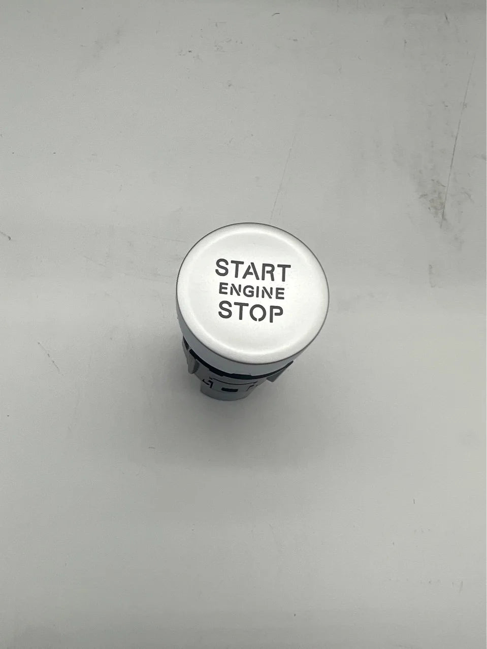 Genuine OEM Auto 8U0905217A Engine Key Start Stop Push Button Switch 8U0 905 217 A For Audi Q3 2012-2018
