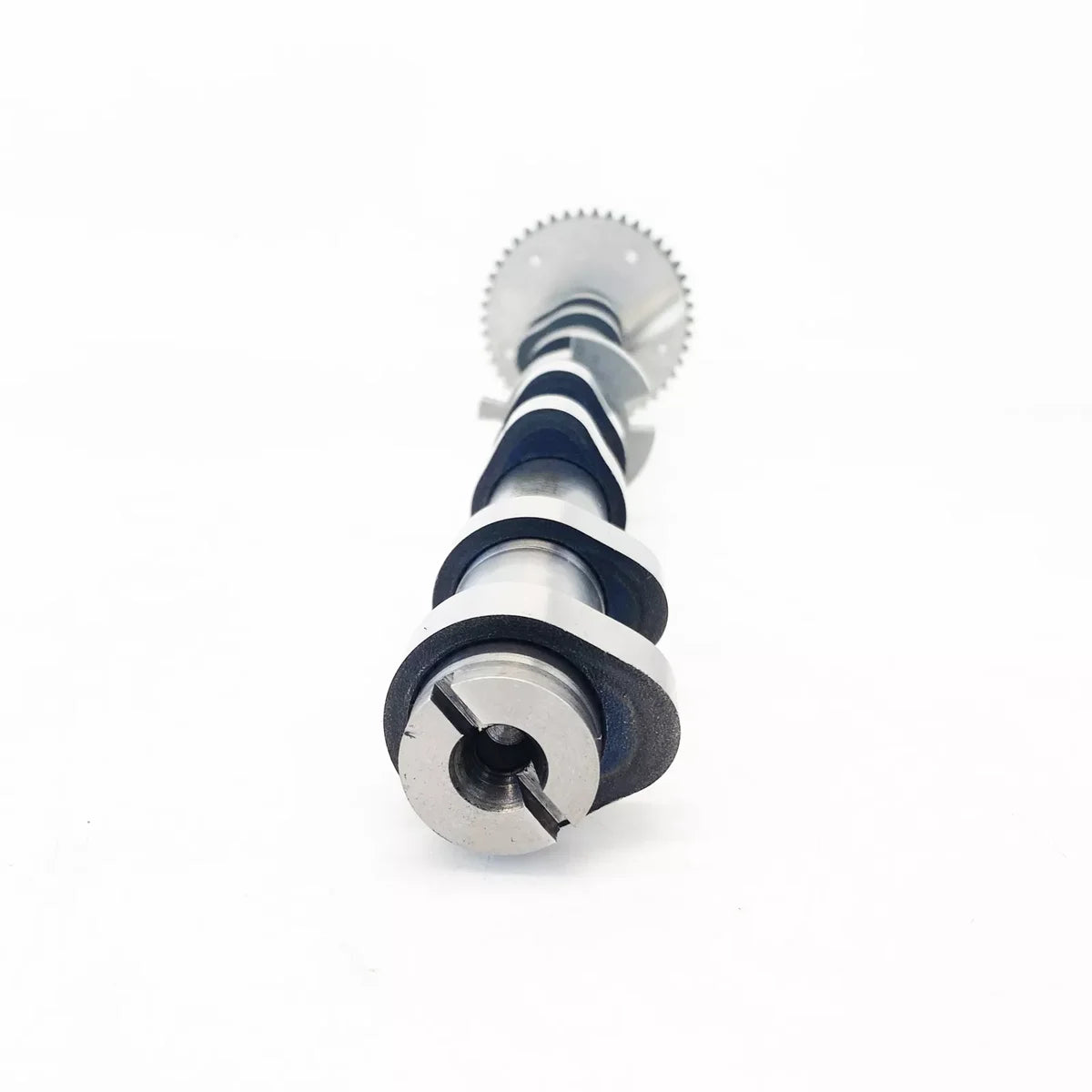 OEM Genuine Car Intake Camshaft 06H109021K, 06H109021C, 06H109021E, 06H109021G, 06H109021J, 06J109021H, 06J109088, 06H109088C