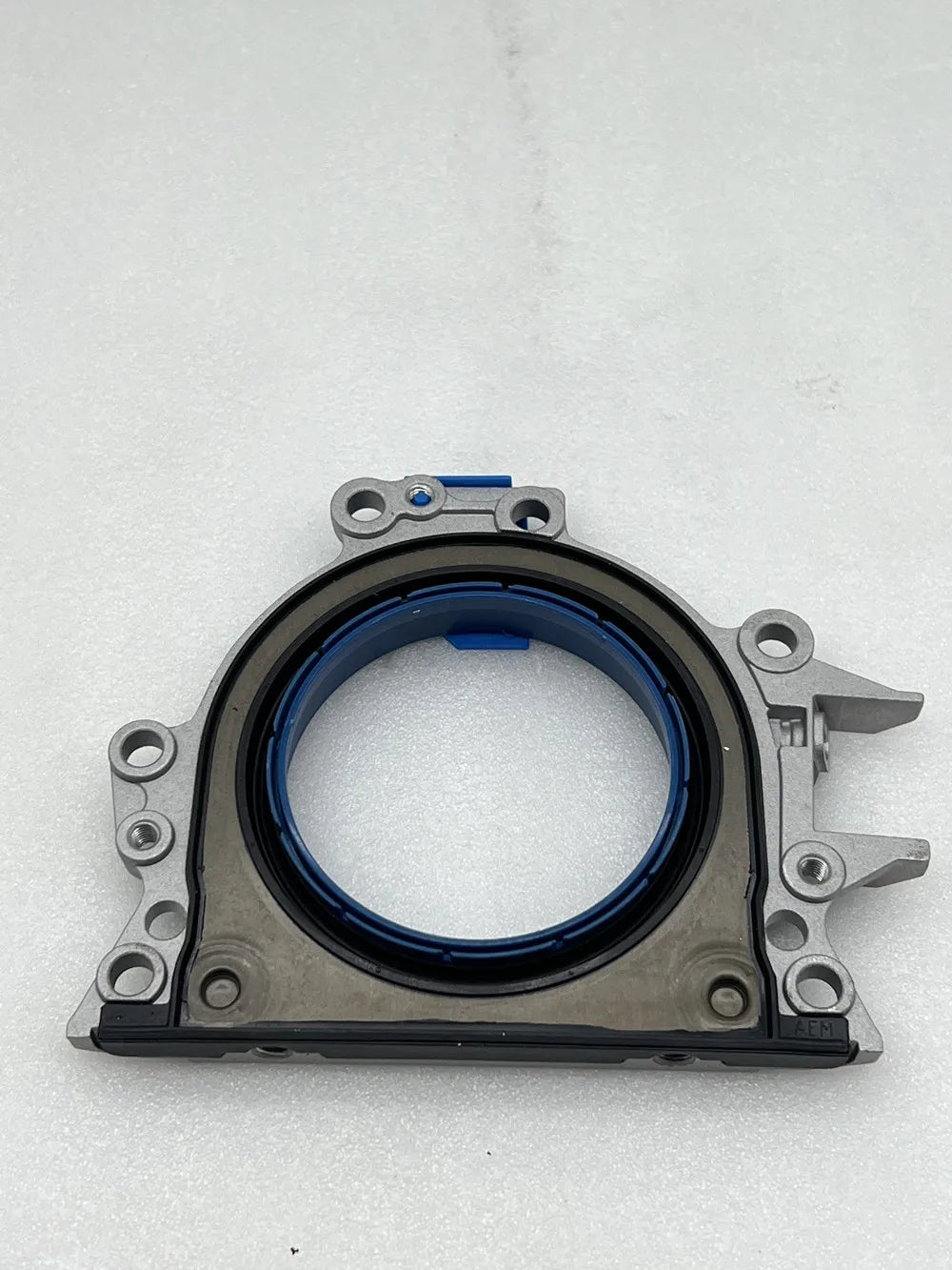 Made In Germany NEW OEM Crankshaft Gearbox Oil Seal Flange for Audi VW Seat Skoda 1.6 Tdi 2.0 TDI - 04L103171 04L103170C